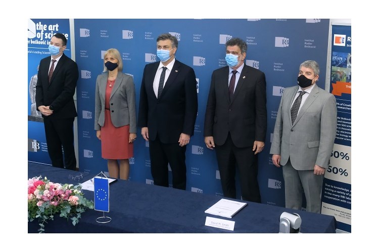 Slika \slike\IzMedija\2020-Iz-medija\11\Hina-16-11-2020-13.jpg